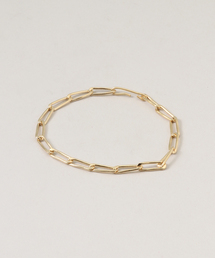 Laura Lombardi | 【LAURA LOMBARDI/ローラロンバルディ】 ADRIANA BRACELET(ブレスレット)