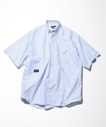 NAUTICA | 半袖シャツ(シャツ/ブラウス)