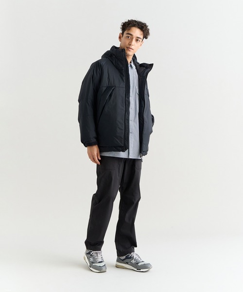 naoki ダウンジャケット DSC07875_2048x.jpg?v=1690468200