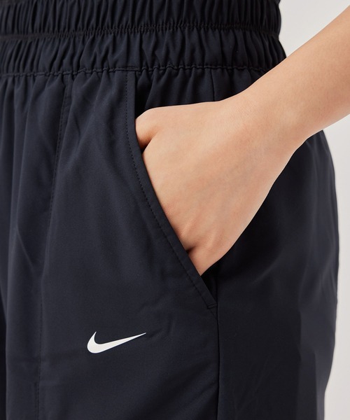 NIKE（ナイキ）の「【NIKE】ナイキ ワン Dri-FIT ウルトラ ハイライズ パンツ ウィメンズ（その他パンツ・レディース・ブラック・L/M/S）」の13枚目の写真