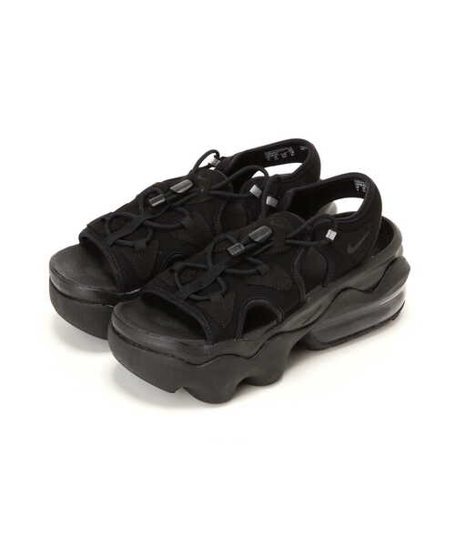 NIKE（ナイキ）の「NIKE/ナイキ/WOMENS AIR MAX KOKO SANDAL