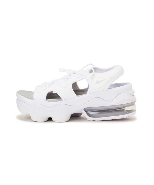 NIKE（ナイキ）の「NIKE/ナイキ/WOMENS AIR MAX KOKO SANDAL