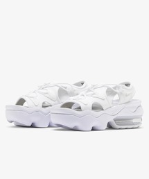 NIKE | NIKE/ナイキ/WOMENS AIR MAX KOKO SANDAL/ウィメンズ エアマックス ココ　サンダル(サンダル)