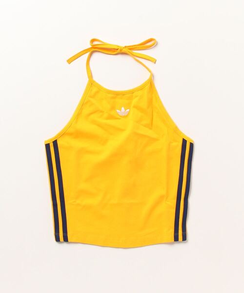 adidas ワンショルダーブラトップ 517245_m01.jpg