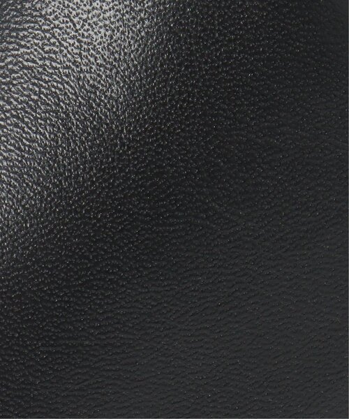 GOKU楽 PUストレッチトラックソールブーツ（ブーツ）｜ikka（イッカ）