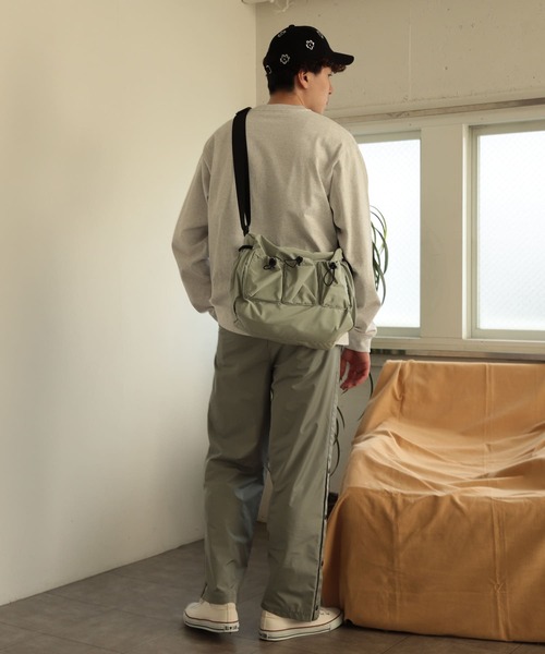 SENSE OF PLACE by URBAN RESEARCH（センスオブプレイスバイ