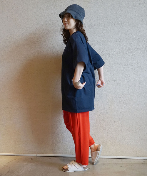 JOURNAL STANDARD LUXE（ジャーナルスタンダード ラックス）の