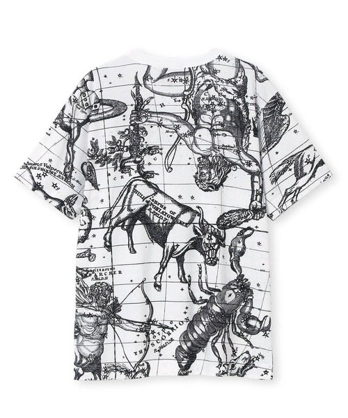 【レア品】Vivienne Westwood MAN アクリルスタンド Vivienne Westwood MAN（ヴィヴィアンウエストウッドマン）の