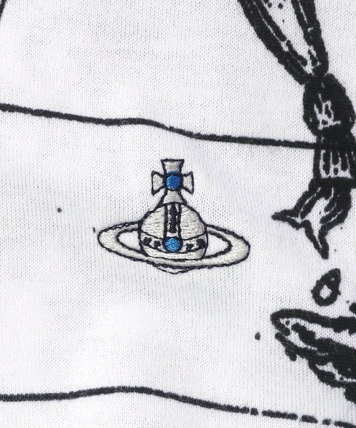 Vivienne Westwood MAN（ヴィヴィアンウエストウッドマン）の
