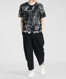 76748721b_b_08_215.jpg