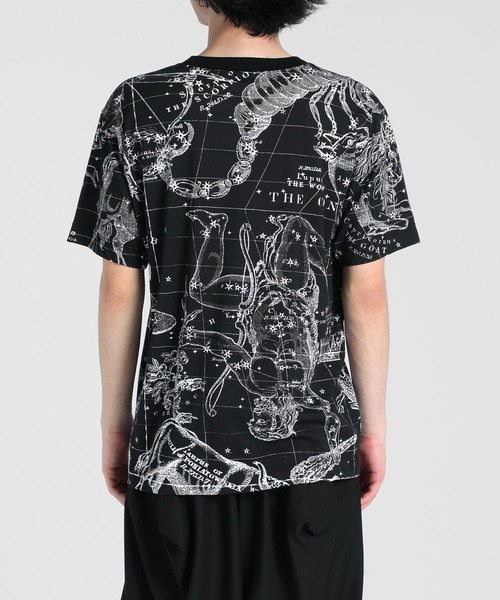 【レア品】Vivienne Westwood MAN アクリルスタンド Vivienne Westwood MAN（ヴィヴィアンウエストウッドマン）の