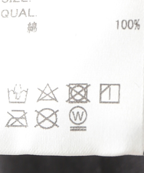 追加【LALA VIE/ララヴィ】 キャミソール（インナーウェア/肌着