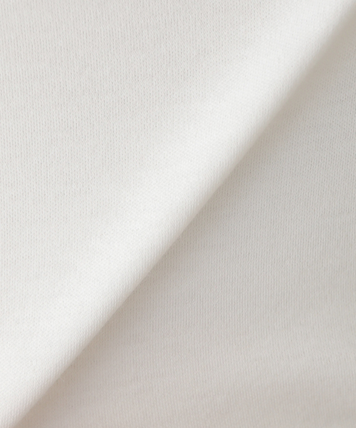 追加【LALA VIE/ララヴィ】 キャミソール（インナーウェア/肌着