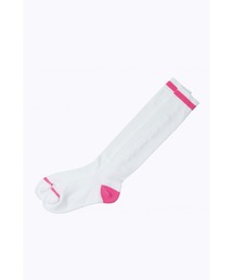 CPG GOLF | シンプルニーハイソックス(ソックス/靴下)