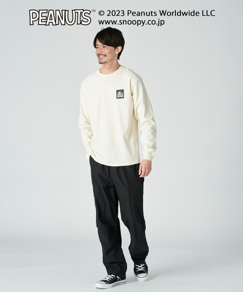 GOLDEN CAMP 2023 シャツ DESCENTE - ゴールデンキャンプ 2023 バレーボール Tシャツの通販 by