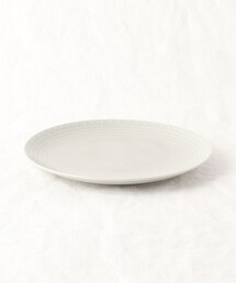 212 KITCHEN STORE(�g�D�����g�D�L�b�`���X�g�A)�̃Z���v�� �v���[�g 20cm �O���[(�H��)