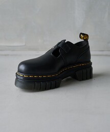 Dr. Martens（ドクターマーチン）の「Dr.Martens/ドクター