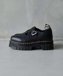 Dr. Martens（ドクターマーチン）の「Dr.Martens/ドクター