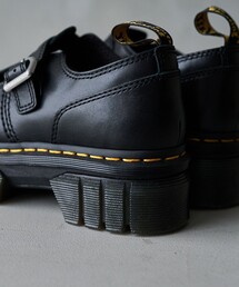 Dr. Martens（ドクターマーチン）の「Dr.Martens/ドクター