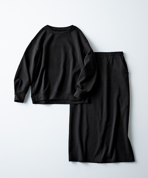 【新品】大幅お値下げいたします❣️REFORMAIONセットアップ ☆値下げ交渉OK☆ プロポーションボディドレッシング PROPORTION