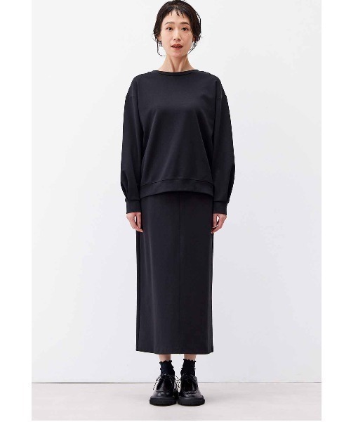 リブ イン コンフォート くぼっち☆とコラボ ハリ感＆伸びる素材で