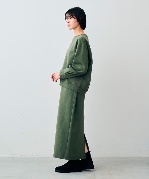 セール】リブ イン コンフォート くぼっち☆とコラボ ハリ感＆伸びる