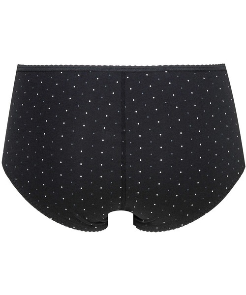 第47回全国JO杯春季記念品　ハーフパンツ　Mサイズ メンズ/ハーフパンツ・短パン｜Hurley（ハーレー）Japan｜公式