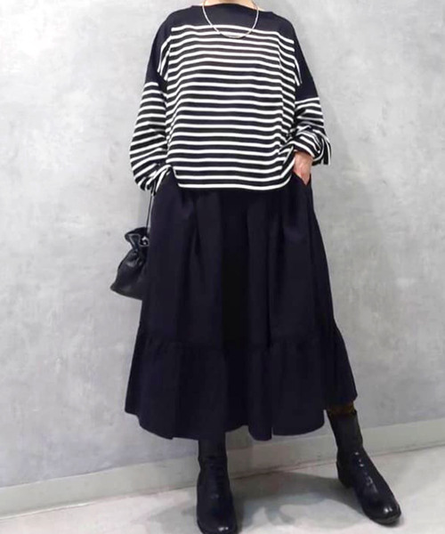 JOURNAL STANDARD LUXE（ジャーナルスタンダード ラックス）の