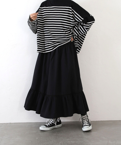 JOURNAL STANDARD LUXE（ジャーナルスタンダード ラックス）の