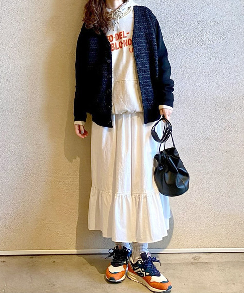 JOURNAL STANDARD LUXE（ジャーナルスタンダード ラックス）の