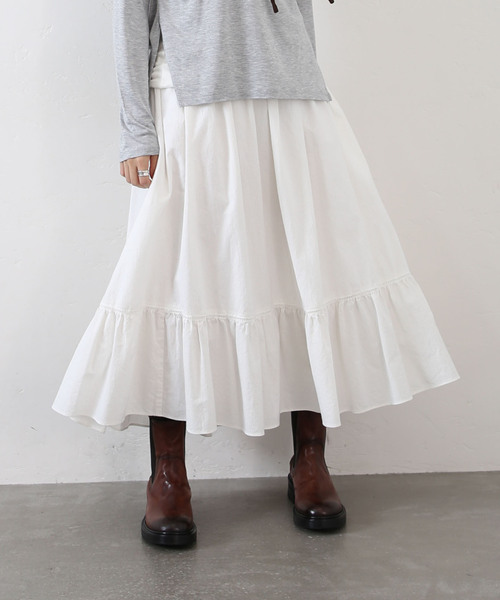 JOURNAL STANDARD LUXE（ジャーナルスタンダード ラックス）の