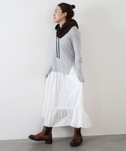 JOURNAL STANDARD LUXE（ジャーナルスタンダード ラックス）の