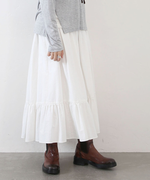 JOURNAL STANDARD LUXE（ジャーナルスタンダード ラックス）の