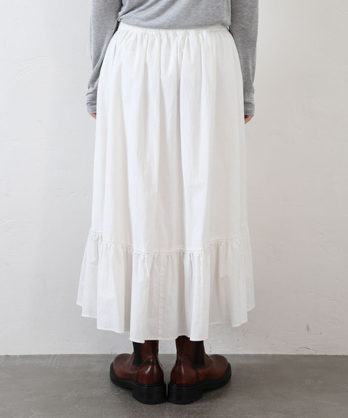 JOURNAL STANDARD LUXE（ジャーナルスタンダード ラックス）の
