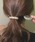 VIBGYOR Women�i���B�u�W���[�@�E�B�����j�́u�yresonance�z�L���L�� �r�W���[ �~�j�o���b�^�y�I�P�[�W�����z�i�o���b�^/�w�A�N���b�v�j�v�b�S�[���h