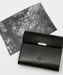 【20/80】トゥエンティーエイティー/ 財布 楽天市場】トゥエンティーエイティー 20/80 TWENTY EIGHTY 進化