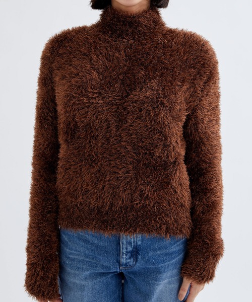 UNDERCOVER（アンダーカバー）の「【UNDERCOVER/アンダーカバー