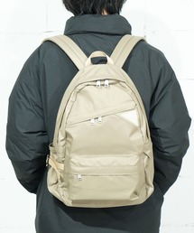 CIE シー FLOW DAYPACK バックパック