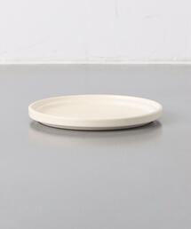 Stacking TableWare（スタッキングテーブルウェア）の「＜Stacking TableWare＞STACKING PALTE M 15.5㎝（食器）」