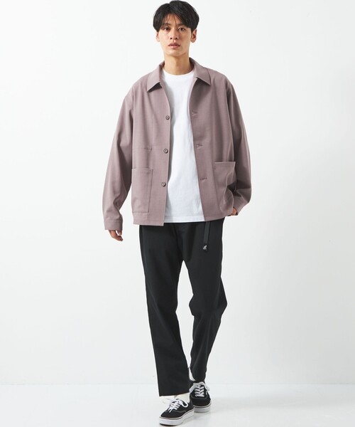 green label relaxing（グリーンレーベルリラクシング）の