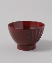 食器（木製）ファッション通販 - ZOZOTOWN