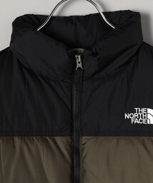 Nuptse Jacket ヌプシジャケット キッズ ダウン NDJ92365 楽天市場】THE NORTH FACE ザ・ノース・フェイス ヌプシ