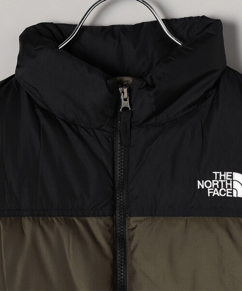 THE NORTH FACE（ザノースフェイス）の「限定展開 THE NORTH FACE
