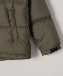 THE NORTH FACE（ザノースフェイス）の「限定展開 THE NORTH FACE