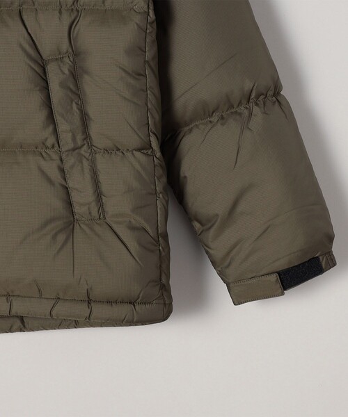 THE NORTH FACE（ザノースフェイス）の「限定展開 THE NORTH FACE