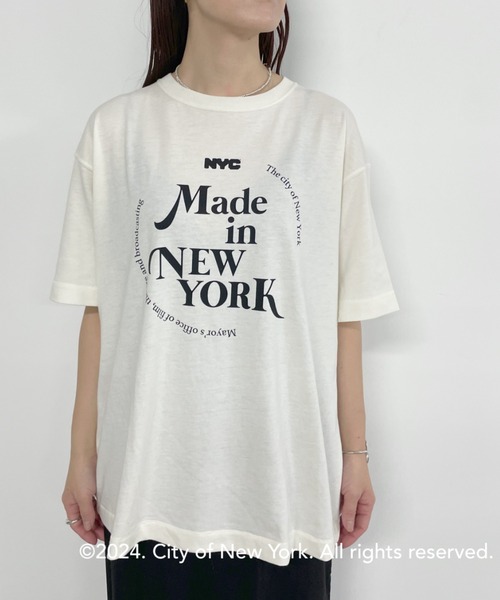 gadidanonim シャツ　美品 GADID ANONIEM ZEKE Tシャツ - メルカリ