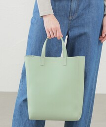 MACKINTOSH PHILOSOPHY | 3WAYトートバッグ(トートバッグ)