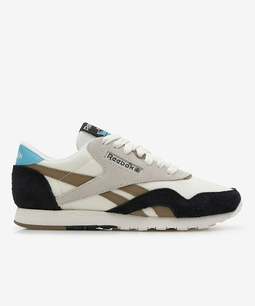 新品未使用　Reebok リーボック　スニーカー　ヴィンテージ 新品未使用　Reebok リーボック　スニーカー　ヴィンテージ