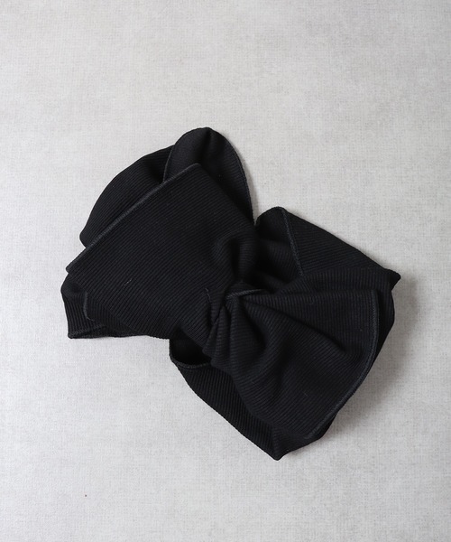 ストーン付きリボンヘアバンド Fashion Pearl Non-Slip Rhinestone Hairbands Elastic Flower