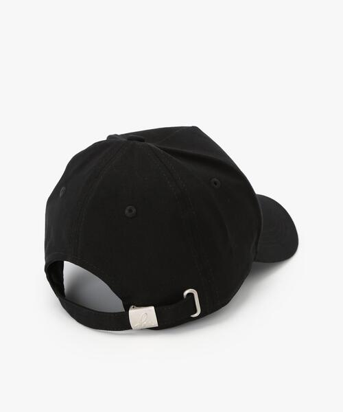 GT47 CASQUETTE キャップ(505890720) | アニエスベー オム(agnes